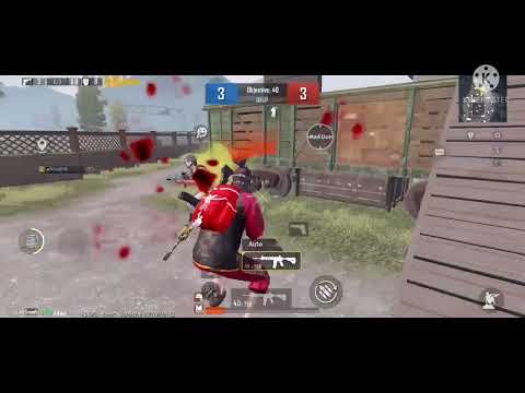 Accuracy you need 🏅 |@HypeX Gaming @AvyashGOD @Concept Gaming | #shorts #pubgmobile