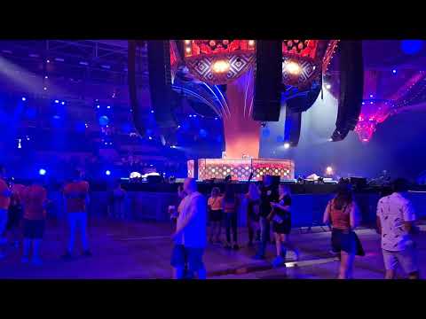 X-qlusive Holland 2022 - Gelredome Arnhem