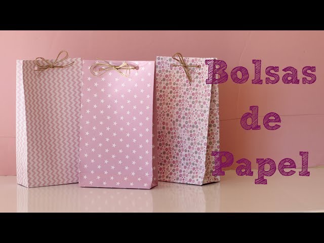 Vídeo relacionado con WD&CD Bolsas de Regalo, 100 Piezas Bolsitas para Regalos, 4 Estilos Globos Arcoiris Bolsas Día de Cumpleaños Dulces Fiesta Galletas para Celebración Boda