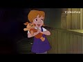 Rescuers Penny Farting