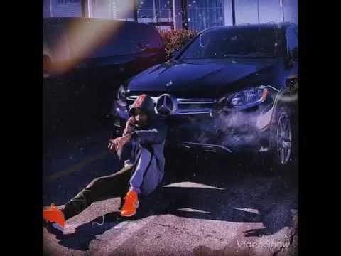 AMR Dee HUNCHO x AMR FREAK x JIZZLE BUCKZ