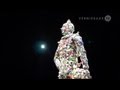 Mike Kelley At HangarBicocca Milan