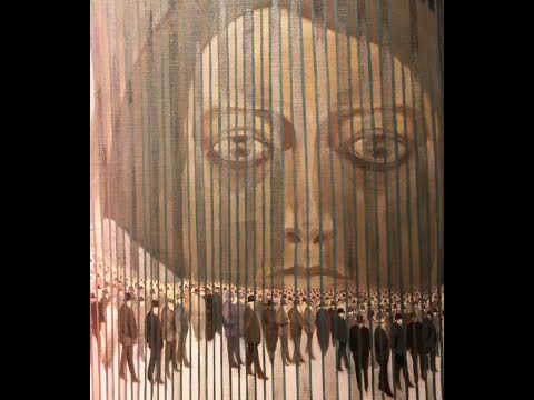 Scipio Sighele e a multidão criminosa