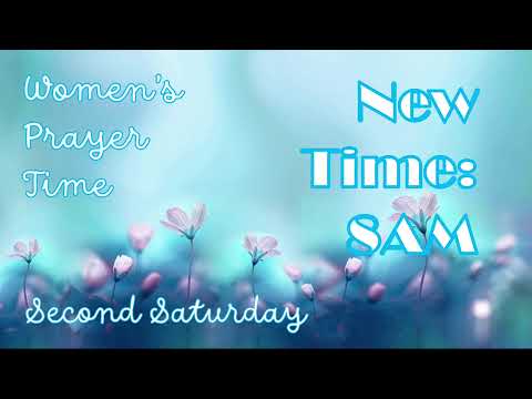 Bethel Bible Church Hawaii Live Stream 2022-07-24 PM