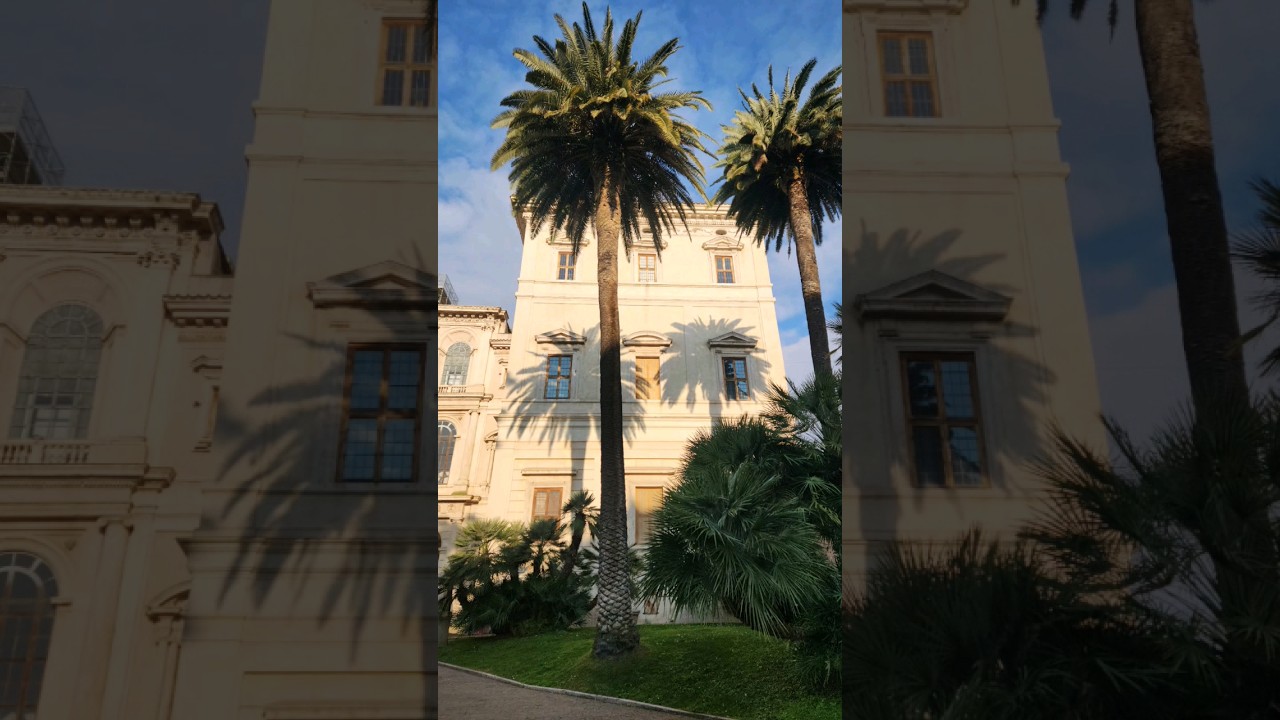 YouTube Short thumbnail