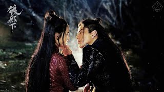 Download lagu Lagu Mandarin Terbaru 2020 - Kumpulan Lagu Mandarin Terpopuler Di Indonesia 2020 - Top Chinese Song mp3 Download lagu Lagu Mandarin Terbaru 2020 - Kumpulan Lagu Mandarin Terpopuler Di Indonesia 2020 - Top Chinese Song mp3