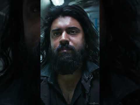 Reel tagged #nivinpauly