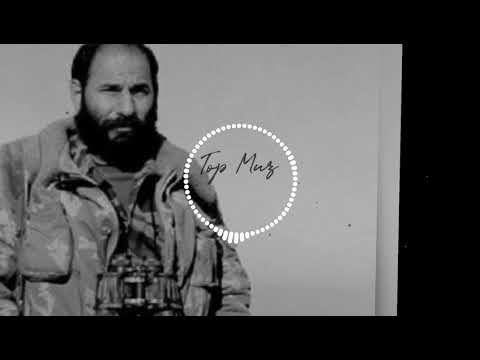 Mast Artur & Maya Babayan-Haghtanak