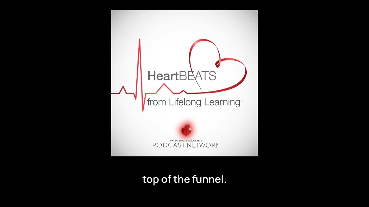 Diagnosing Pediatric Myocarditis through Echocardiography