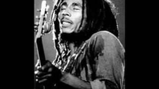 Bob Marley Johnny Was Live 1976