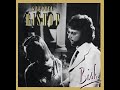 Stephen Bishop - Bish's Hideaway
