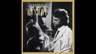 Stephen Bishop - Bish&#39;s Hideaway