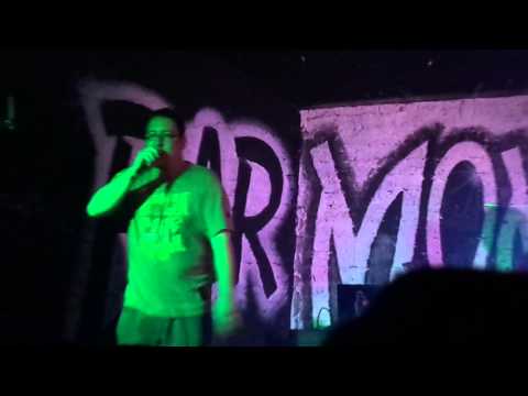 HPB (Dug - Zertero) - Noches de transnoches