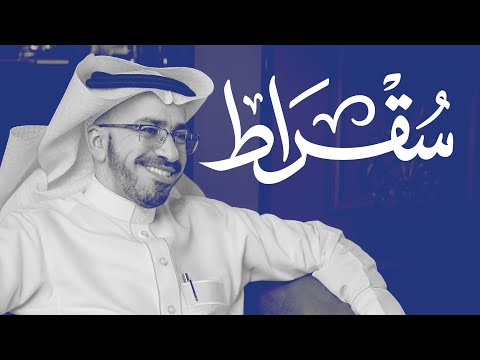 img-video