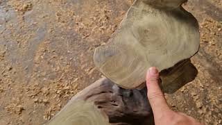 hàng mới rẻ đẹp lh 0963647518