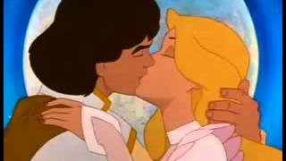 Monica Naranjo y Mikel Herzog - Hasta El Final Del Mundo