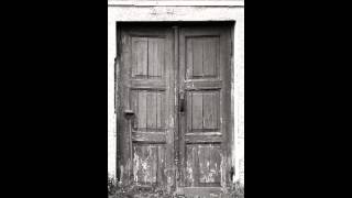 Maailma on tehty meitä varten Haloo Helsinki Hi-Fi (320kbs)