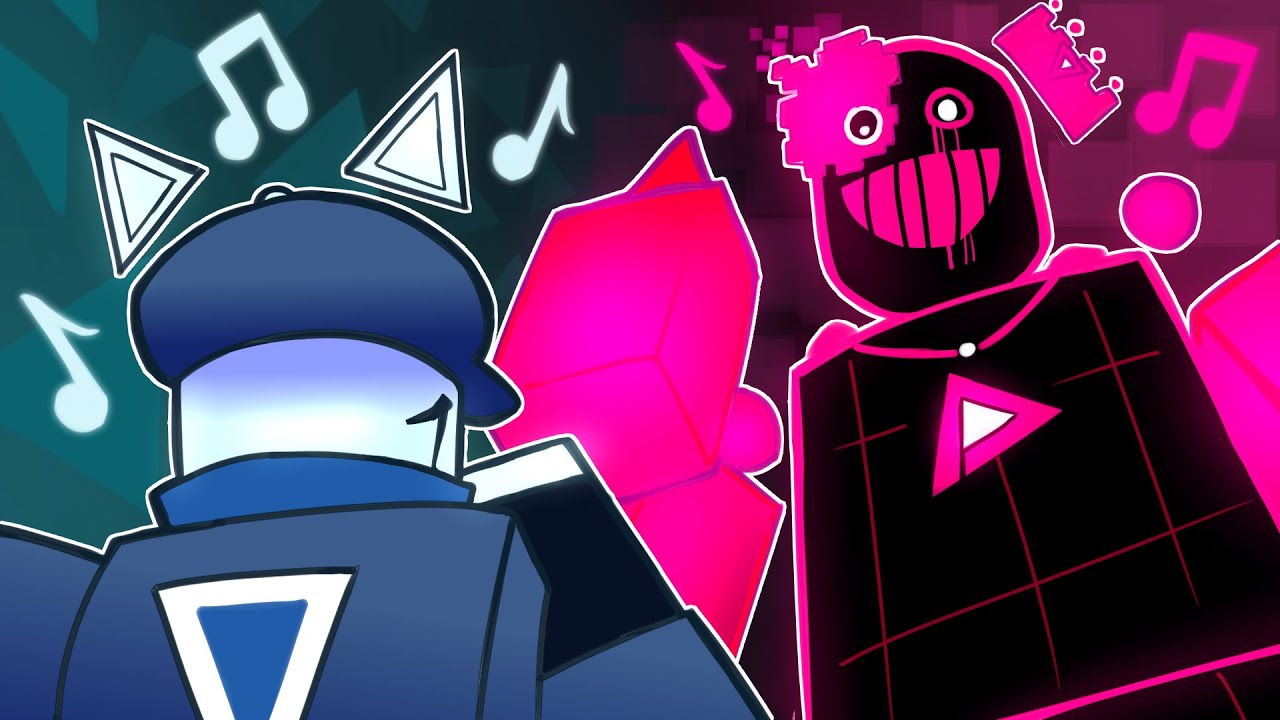 Ranking Every Last Man Standing Theme in Forsaken