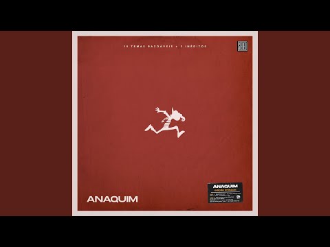 Ele há Gente para Tudo