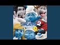 Ooh La La (from "The Smurfs 2")