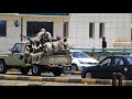 إحالة عشرات من ضباط المخابرات السودانية للتقاعد mp3