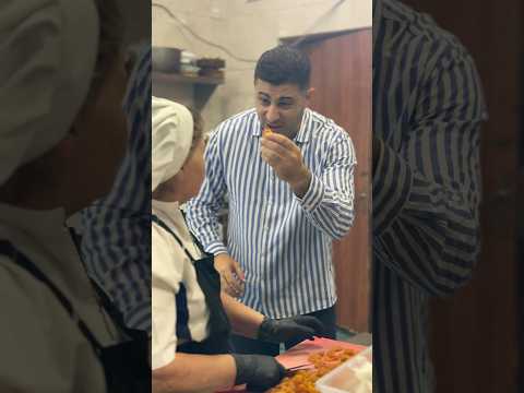 Meydan restoranı, günlərin bir günü😂Rezerv üçün: 099/070 266 1000