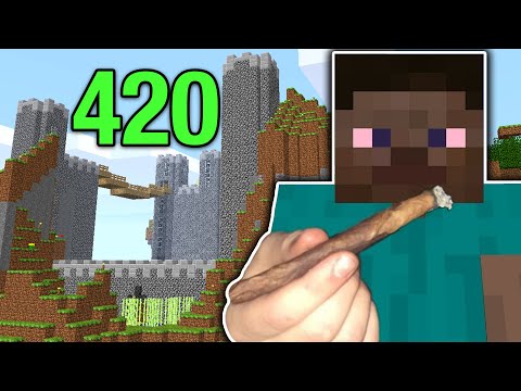 420 HIGHCRAFT SPECIAL 2024