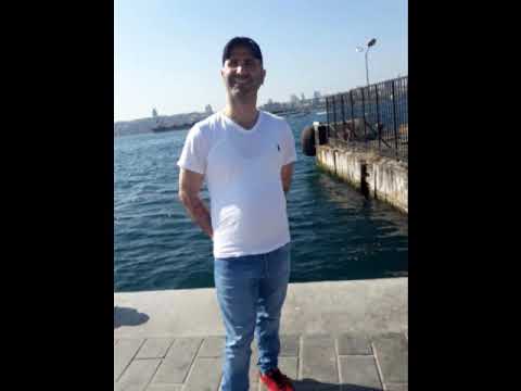 uğur şenel ve Turgay Ulusoy ben seni ölümsüz sevdim (Duygusal Şiir, Aşk Şiirleri