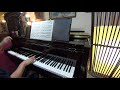 Le Piano Sur La Vague composed by Paul Mauriat