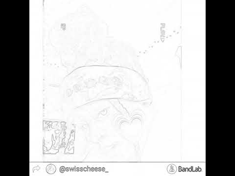 Federal Ft Escobar Jay