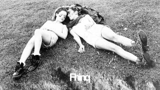 MAUSI - Body Language (Joey Mccrilley Remix)