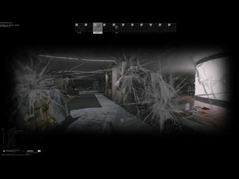 MEN WEAR THE ALTYN HELM