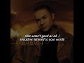 Frankie J - From The Outside Looking In (Lyrics Video) - Brandom Bogard Frankie J - From The Outside Looking In (Lyrics Video)
