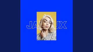 Musik-Video-Miniaturansicht zu Jaloux Songtext von Bilal Hassani