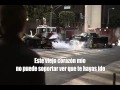James Blunt - The Only One [Subtitulada en español] + Lyrics en la descripción.