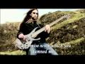 Chalice - The calm that was the storm (Subtitles)