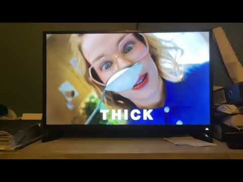 ITV 1 Granada Adverts | Mon 23|2|2026