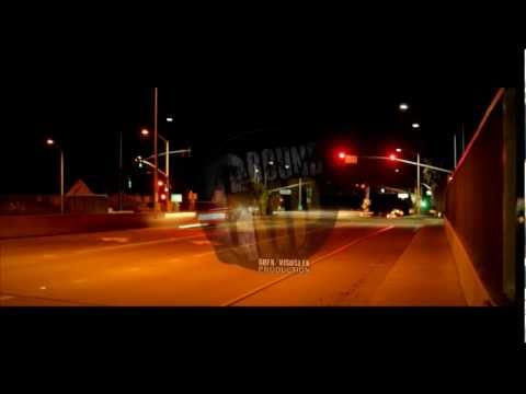 Pok Chop (ft Rich-T) - When You Were Young