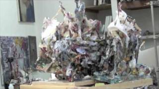 greasy heart jefferson airplane