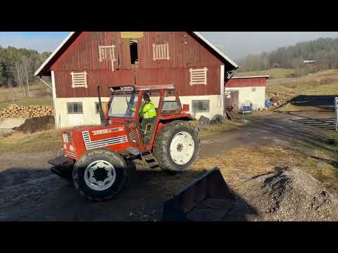 Videoklipp