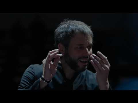 ADDA·SIMFÒNICA/VICENT - Tchaikovsky | Sinfonía n.º 5