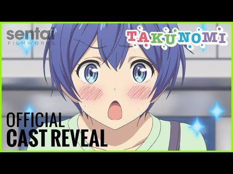 Трейлер Sentai