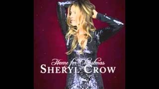 Sheryl Crow - The Christmas Song