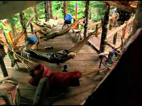 download lagu mp3 mp4 Forest Warrior Movie, download lagu Forest Warrior Movie gratis, unduh video klip Forest Warrior Movie