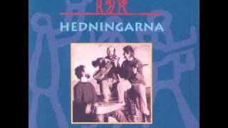 Hedningarna Björnlåten