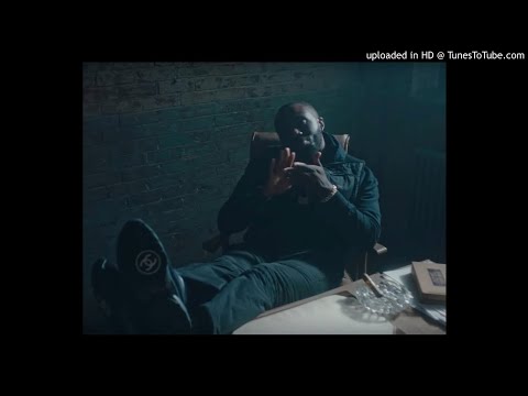 /FREE/ M1LLIONZ x HEADIE ONE x CENTRAL CEE TYPE BEAT - "FEELINGS" (Prod. Pxcoyo x Kiko)