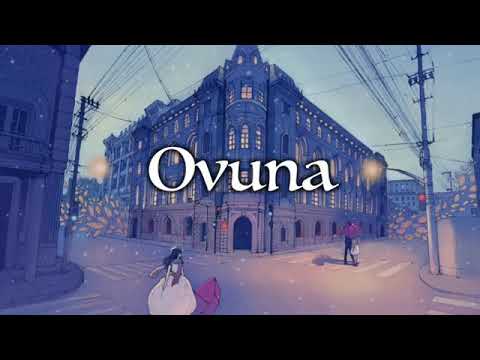 Munisa Rizayeva Ovuna Lyrics