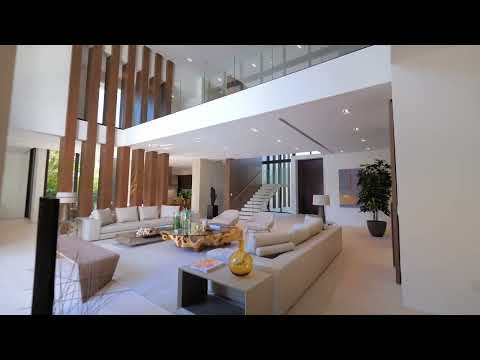 TOUGH Interiors & Design Build video.