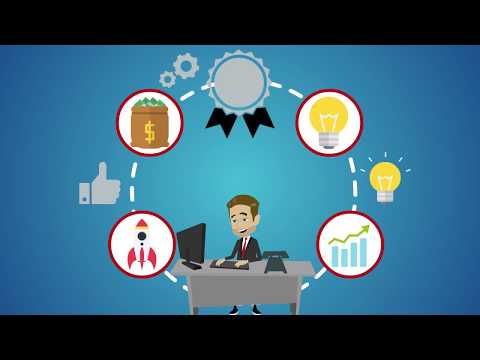 Hiring a Debt Collection Agency