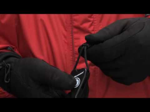 review of the Jet Scream Whistle